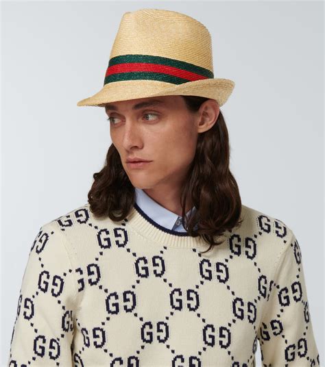 gucci bucket hat sick of my friends